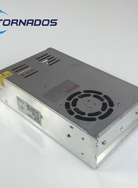 30W1-5体VMS-300-120A单组MS3000-15小积开关电源15V300W工业直流