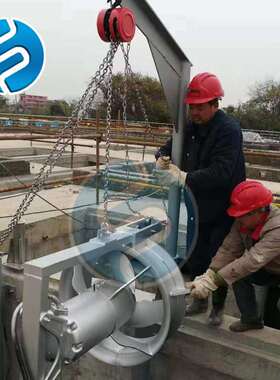 潜水排污泵WQ30-16-3立式排污泵