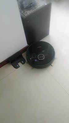 科沃斯T5 Max好还是T5Neo好?区别差别在那?