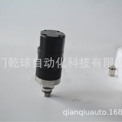 新上架RTSCMOFLU款X旋转接头BH1-1722O-05L意0大利罗拓