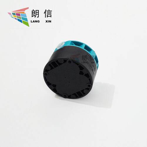 进口热销KNF德国阻尼器 PML 11157-FPD 06墨路稳压零件用于喷墨机