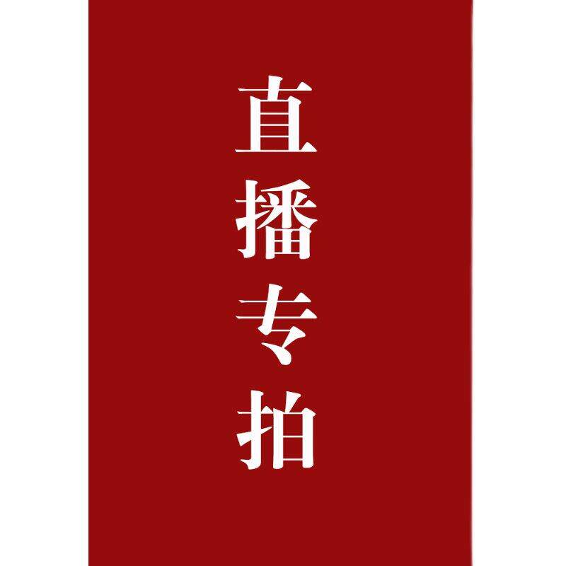 宜兴紫砂壶纯手工紫砂茶壶功夫茶套装著名大小容量西石壶石勺壶AI