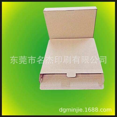 620x40x675mm面板灯白盒LED平板灯中性盒白板裱坑纸厂家