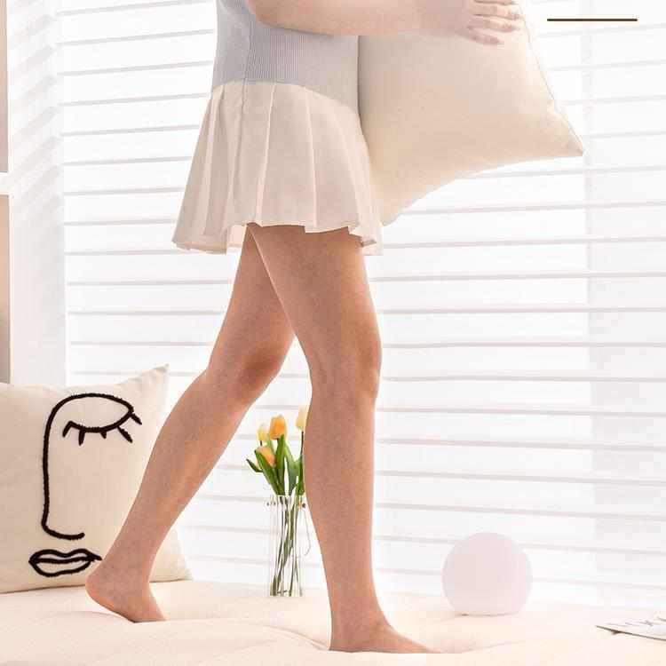 可拆洗飘窗垫窗台垫改造2024新款台垫子阳台坐垫子定 制四季轻奢