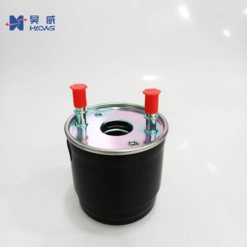 汽车配件滤清器 厂家直供 31922-H8900 总成