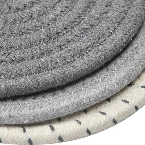 Trivets for Hot Dishes Hot Pot Pans Holders Coasters Mats