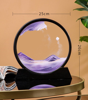 工艺品跨境厂家直销创意装饰摆件