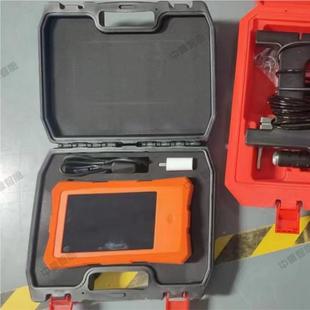 产操货源便出地售打井找水仪 作使用简单电法找水仪 于携带找水仪