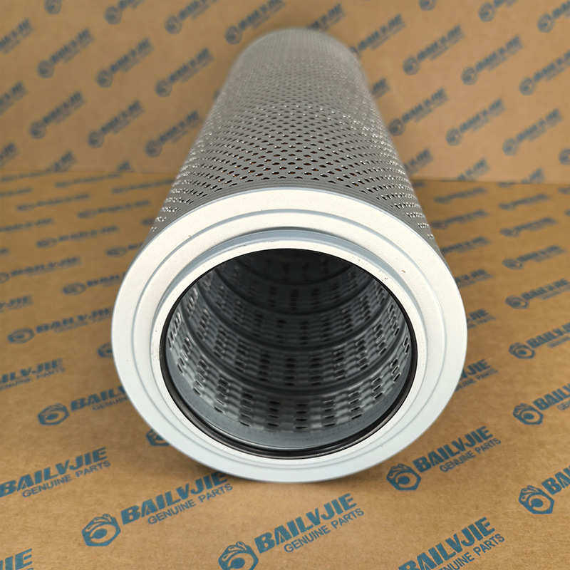 126-2080 126-2081回油滤芯320C挖掘机液压回油滤芯 液压滤芯,标准件/零部件/工业耗材,滤芯,淘宝优惠券,粉丝福利购,淘宝优惠卷