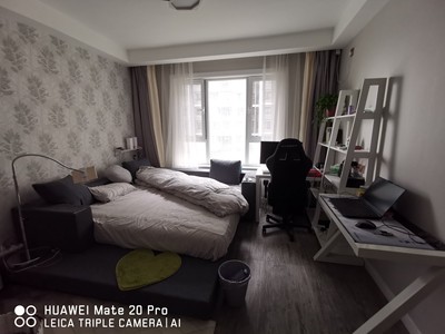 体验辰帆博雅书架怎么样，是真全实木吗？质量好不好呢？