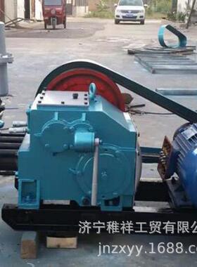 直销BW160注浆泵BW160注浆机