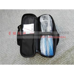 B电X-30多功能电缆剥皮器缆主绝缘层线QWG刀10kv高压电缆剥外剥皮