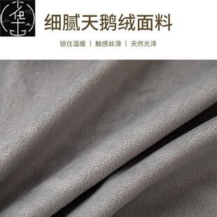 back cushion cover Throw Pillow sofa velvet case pillow