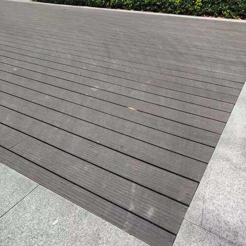 高耐户外重竹木地板 实木地板 竹木地板户外竹地板防水防虫