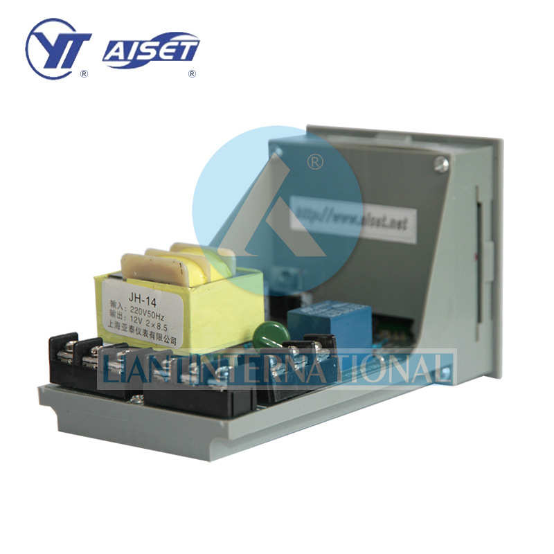 YLE-2412WGA-2T2/2612WGA-2T2/2412WG-2/2601WG-2/2412WGA-2 亚泰