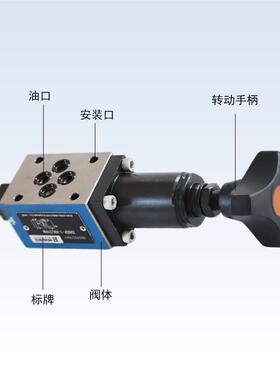 源头工厂ZDR叠加减压阀抗完击损多工CSA况适配冲售后善性价磨比优