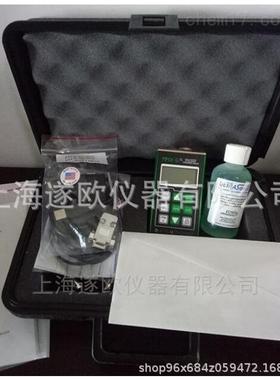 美国DA测KOTA达高特Z-5厚DL超声波测仪 MX-5ZX-5DLDXL带统计超声