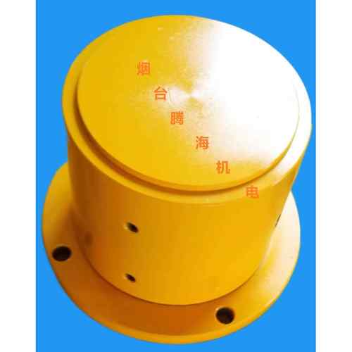 厂家隧道模板台车HTP125气动振动器隧道模板台车气动振动器