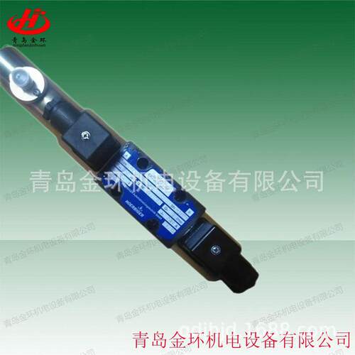 HOERBIGER PRL500PC10P40 HV08039 PRL500PC1比例阀
