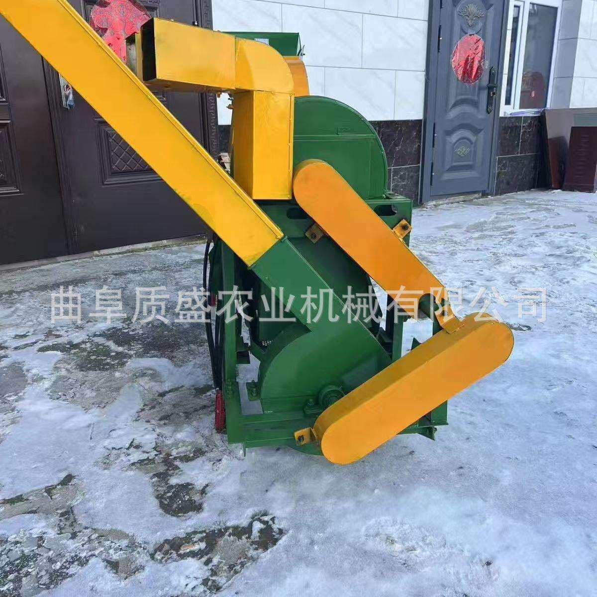 便捷式玉米脱粒机 家用移动式自动上料苞米扒粒机