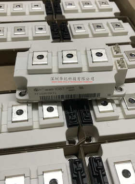 模块ff200r12kt4 igbtff450r12ke4f450r12kt4ff300r12kt4