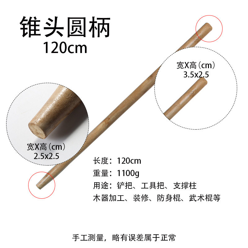 钢铲不锈钢铁锹全钢方铲尖平头铁锨农用挖土园艺种花铲子耐用翻土