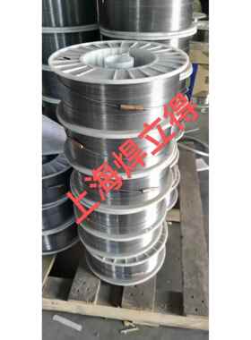 ER38锈5不钢汽保焊丝04L不锈钢氩弧焊丝不锈9钢1971实心焊丝