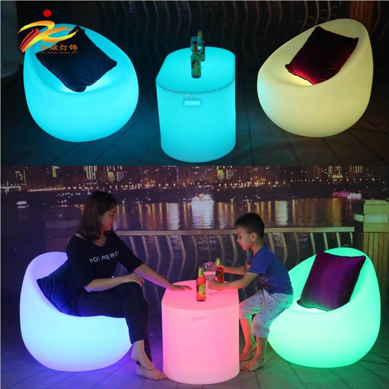 加炫KTV发光桌椅酒家具夜D场卡座 L酒E茶JX-85484几 吧吧散台发光,商业/办公家具,酒吧台,淘宝优惠券,粉丝福利购,淘宝优惠卷