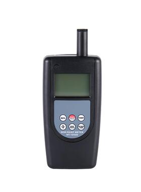 价可议-露点仪 型号:GAS1-HT-1292D 库号：M306010