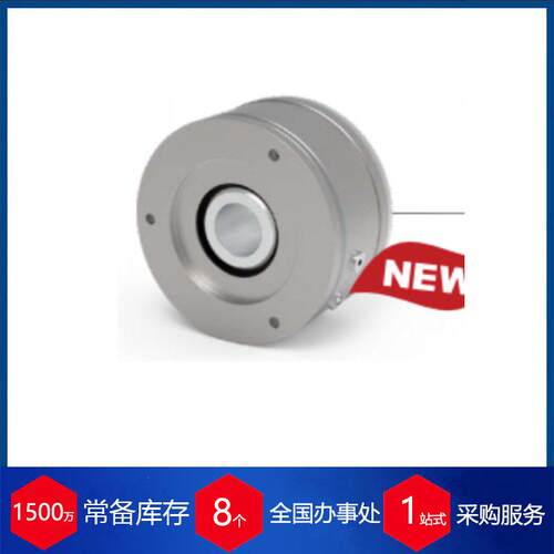 供应英国matrix制动器SMB060货期保障供货快