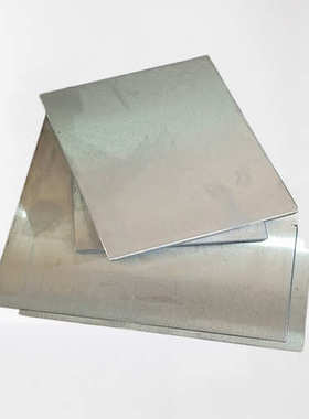 PD613冷作模具钢圆钢厂家现货供应批发pd613钢材圆棒钢板精板