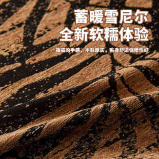 高级感沙发盖布雪尼尔四季 新款 通用沙发巾一整张全盖秋冬沙发套罩