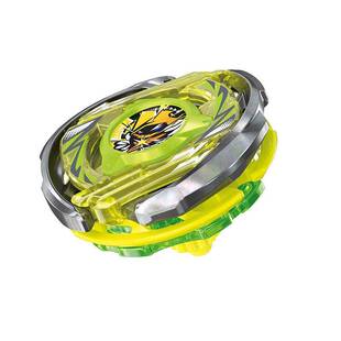 限购5/卡Beyblade X爆旋陀螺X CX-02巫师弧光 陀螺套装预售