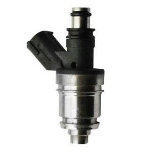 BAIXINDE 喷油嘴JS20-1 JS21-1 JS23-4 JS25-1 JS28-1 JS27-1