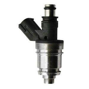 BAIXINDE 喷油嘴JS20-1 JS21-1 JS23-4 JS25-1 JS28-1 JS27-1