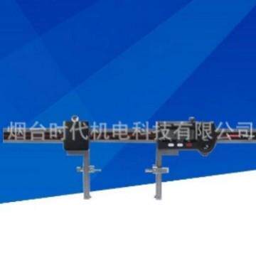 mahr德国马尔万用数显防水卡尺Multimar 25EWR测量仪0-300mm
