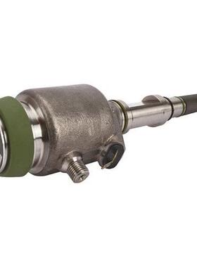 喷油器 F00BL0J005(EX51107500011) F00BL0J013(4964172)