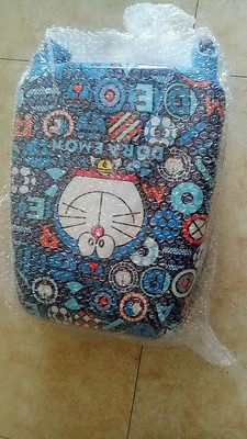 步步高家教机怎么样?用后一年口碑反馈！