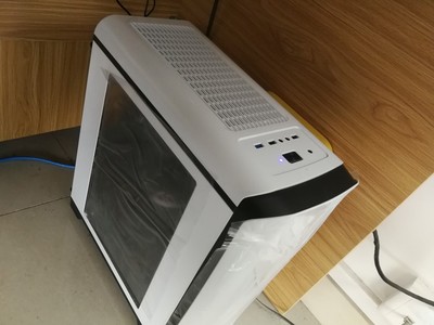 高人气的宁美国度i3 8100电脑主机怎么样，初步体验效果好不好呀？