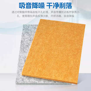 毛毡板9mm隔音板幼儿园彩色毛毡照片墙展示板墙贴自粘加厚批发