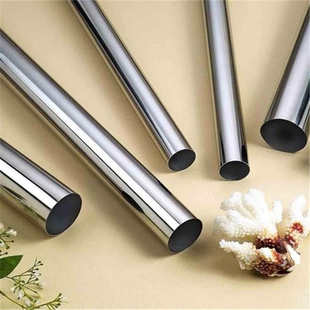 饰管 装 304不锈钢装 拉丝不锈钢管 饰用管 亮管 厂家批发201装
