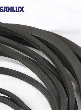 三力士三角带B3835 B3850 B3861 B3886 B3900 B3912 B3937 B3950