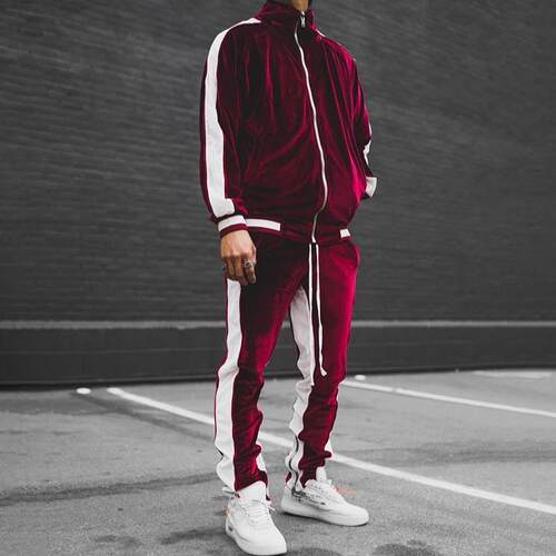 2026 ebay Men's clothing Perfect for Daily and Party Ready