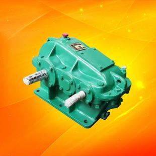 现货供应ZL系列齿轮减速机 减速机 圆柱齿轮减速机