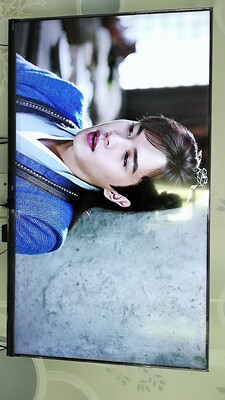 我想问下TCL55V6M和海信55E52D哪个好，选哪个不后悔呢