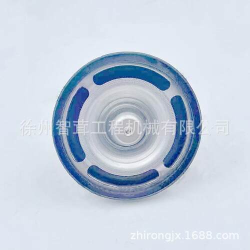 徐工LW500F 600F/KV装载机铲车电喷节温器 配件