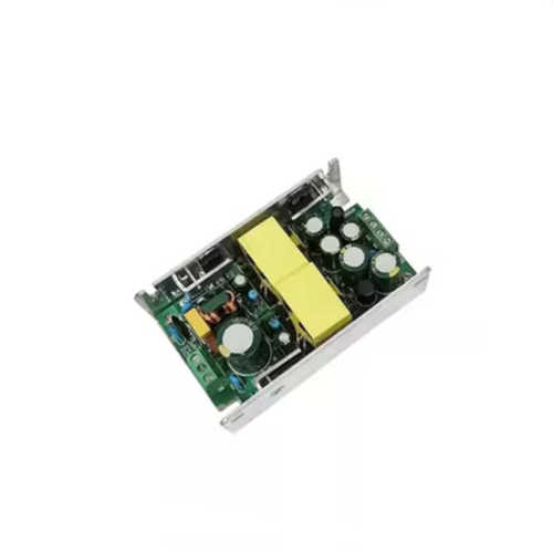 开关电源胆前级端功放胆电源变压器机电子管单大功率机