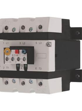 伊顿 EATON ZB 107317热过载继电器 xStart ZB150-70/KK