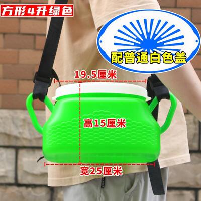 小龙虾塑料编织篓子其他垂钓用品