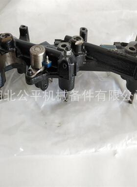 厂家直供现货ISZ发动机制动4327503